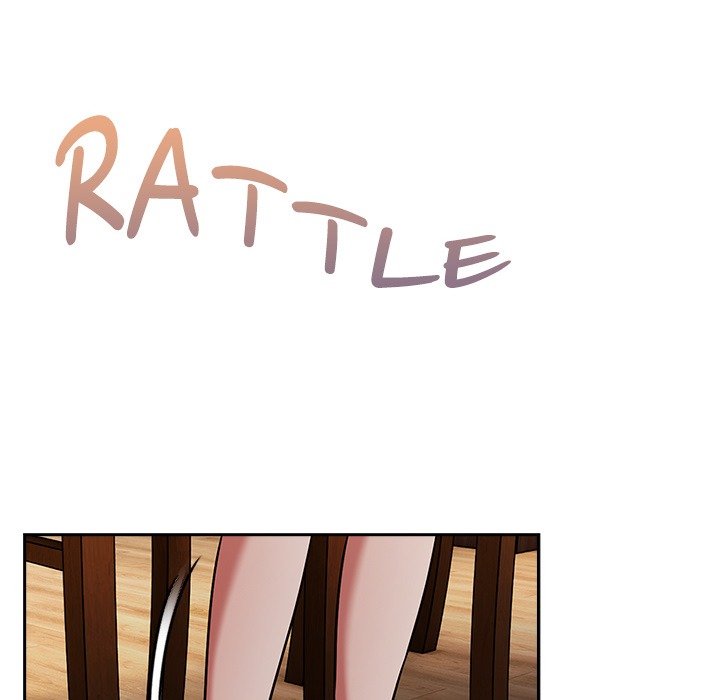 Idiot Virus Chương 56 - trang 60