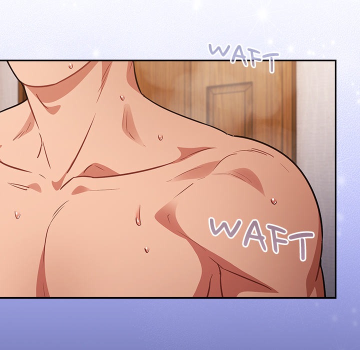 Idiot Virus Chương 57 - trang 9