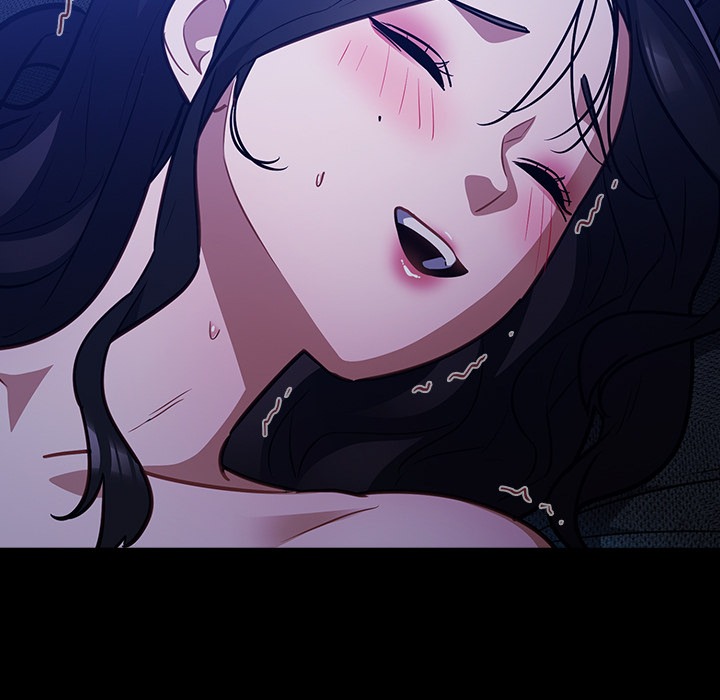 Idiot Virus Chương 57 - trang 55