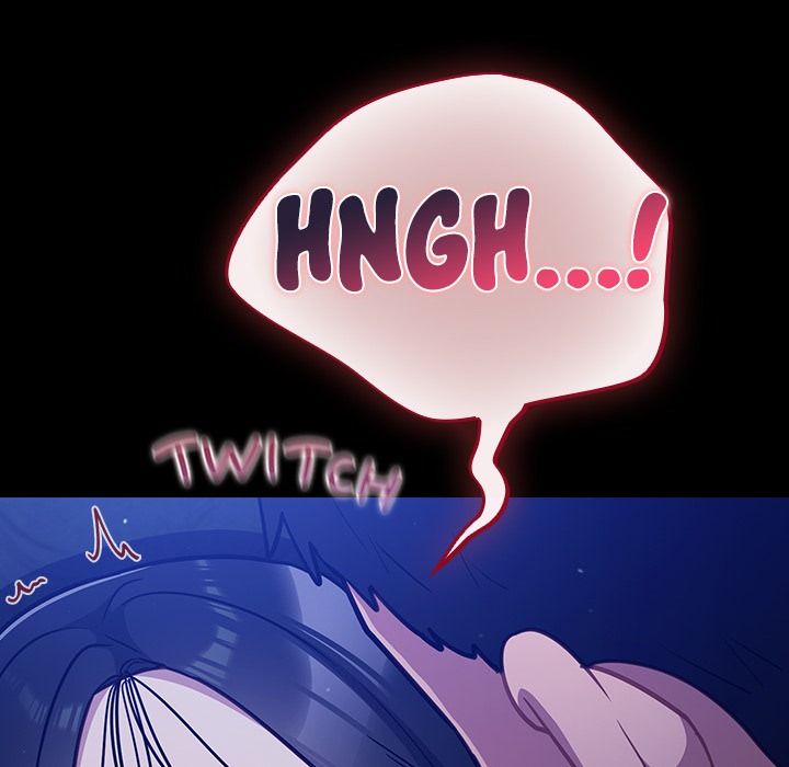 Idiot Virus Chương 57 - trang 68