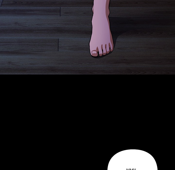 Idiot Virus Chương 57 - trang 13