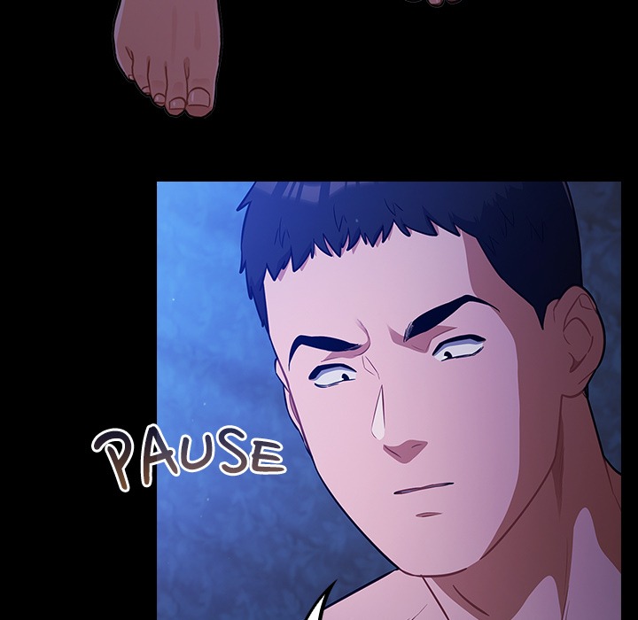 Idiot Virus Chương 57 - trang 47