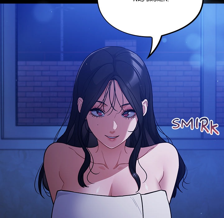 Idiot Virus Chương 57 - trang 17