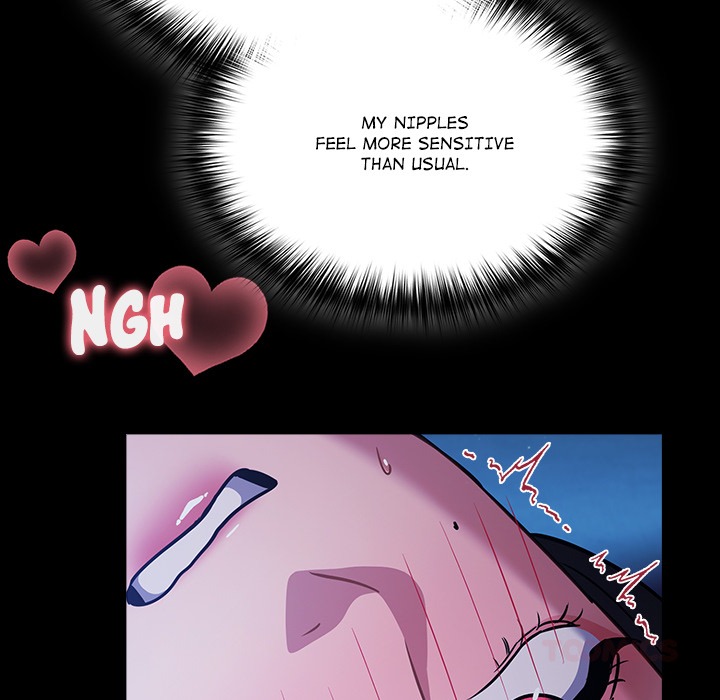 Idiot Virus Chương 57 - trang 77