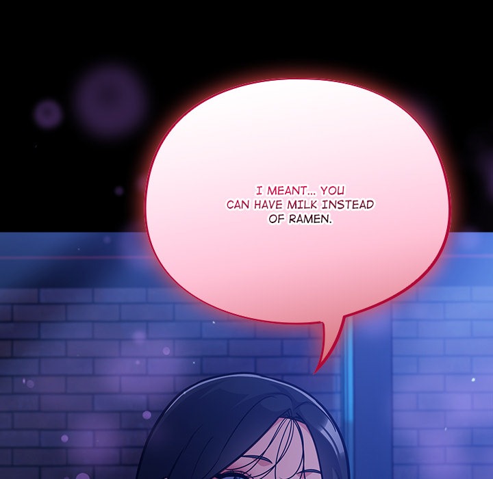 Idiot Virus Chương 57 - trang 35