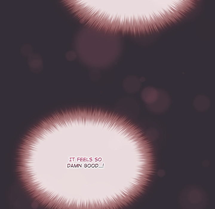 Idiot Virus Chương 57 - trang 123