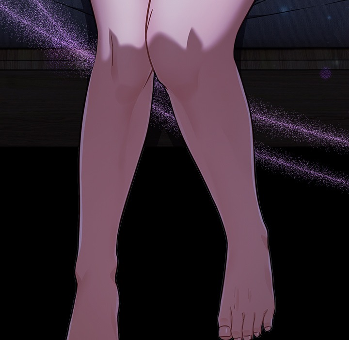 Idiot Virus Chương 57 - trang 46