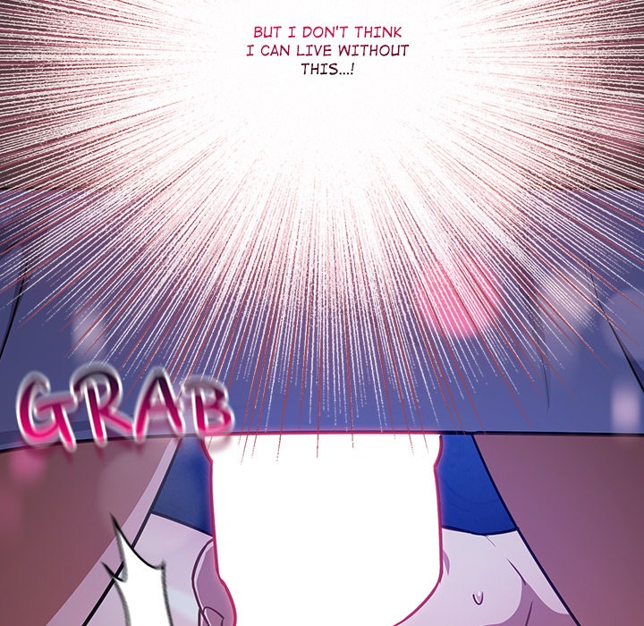 Idiot Virus Chương 57 - trang 127