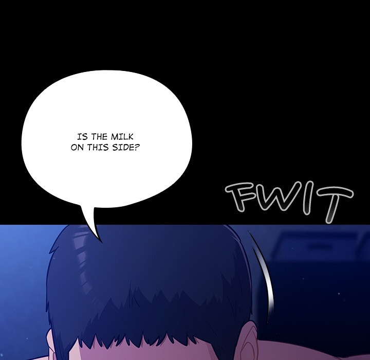 Idiot Virus Chương 57 - trang 66