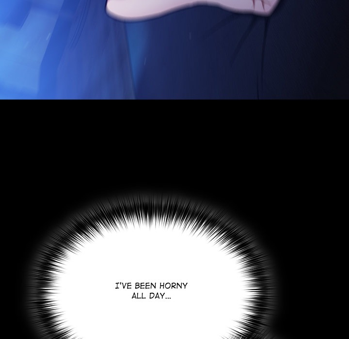 Idiot Virus Chương 57 - trang 76