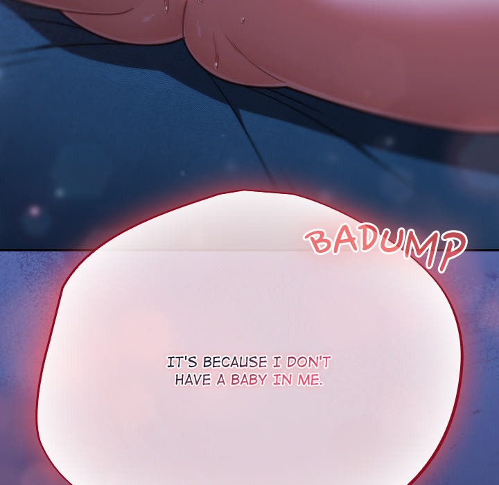 Idiot Virus Chương 57 - trang 134