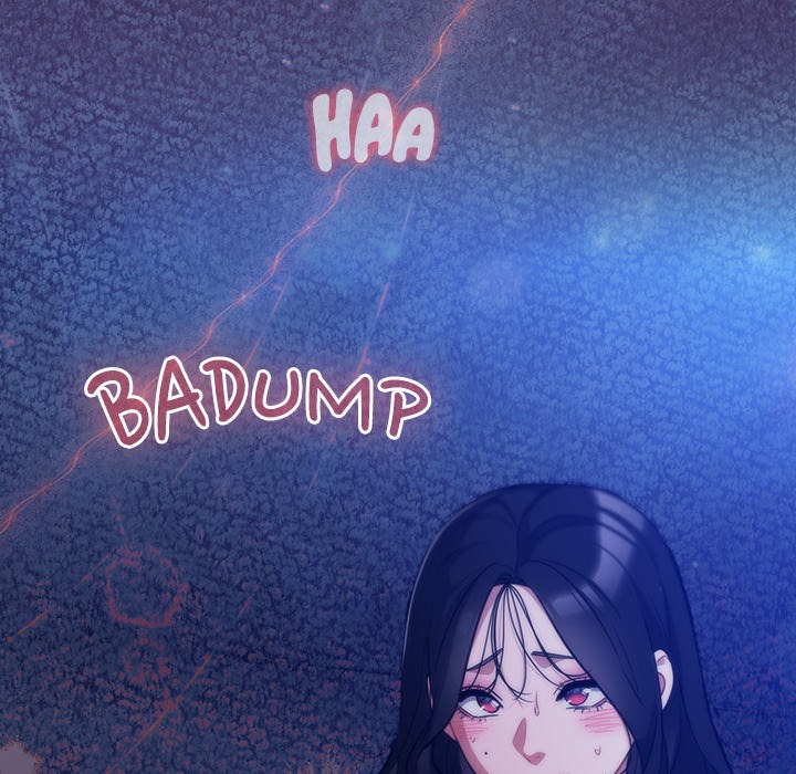 Idiot Virus Chương 57 - trang 133