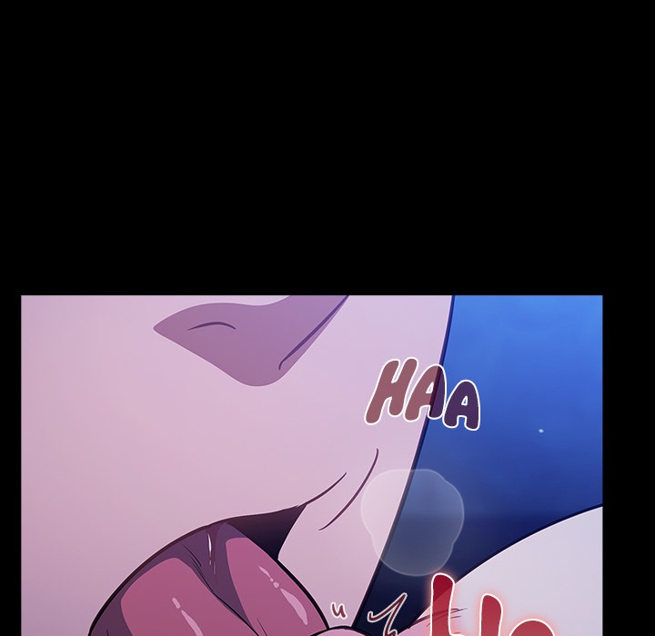 Idiot Virus Chương 57 - trang 58