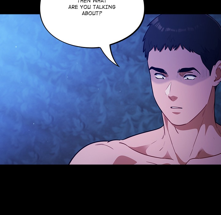 Idiot Virus Chương 57 - trang 34