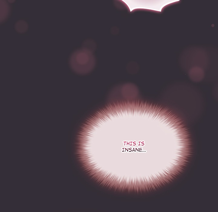 Idiot Virus Chương 57 - trang 120