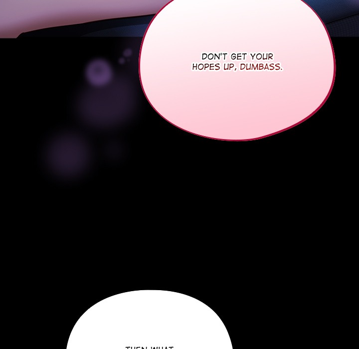 Idiot Virus Chương 57 - trang 33