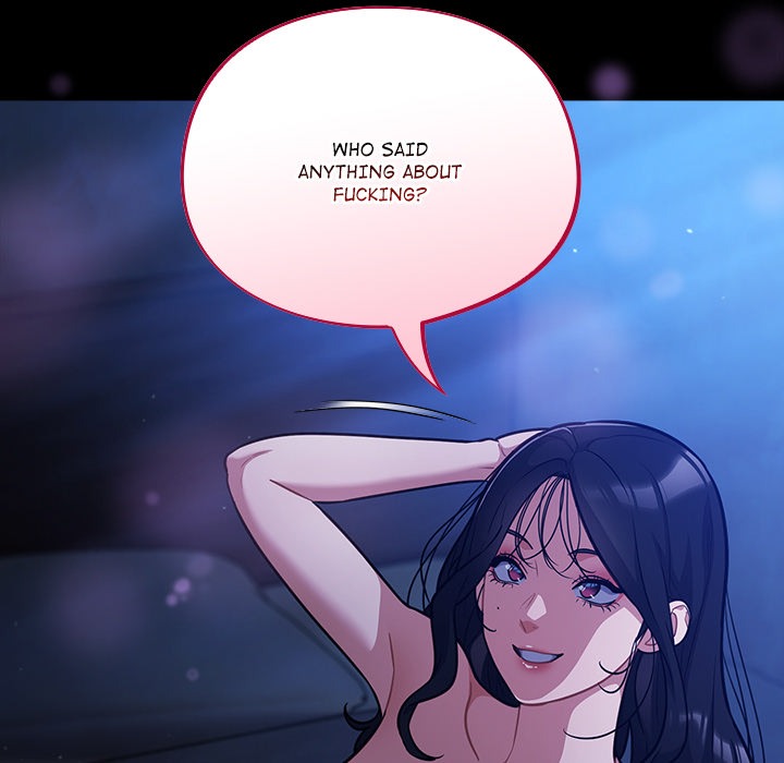 Idiot Virus Chương 57 - trang 31