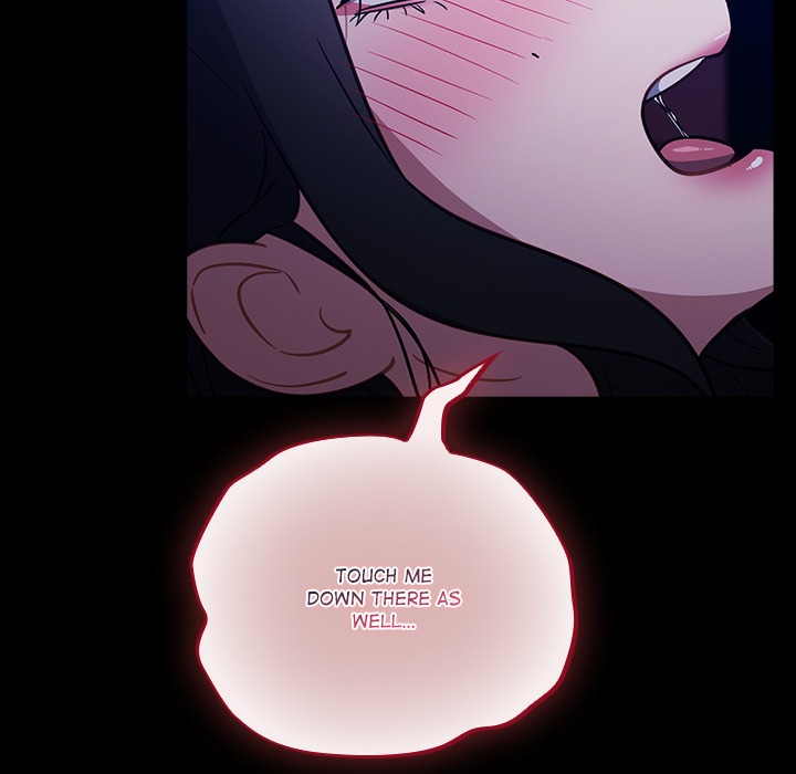 Idiot Virus Chương 57 - trang 83