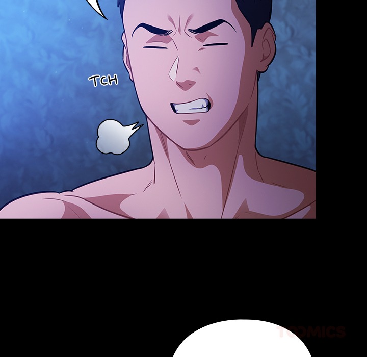 Idiot Virus Chương 57 - trang 20