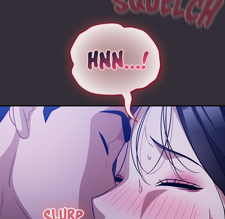 Idiot Virus Chương 57 - trang 113