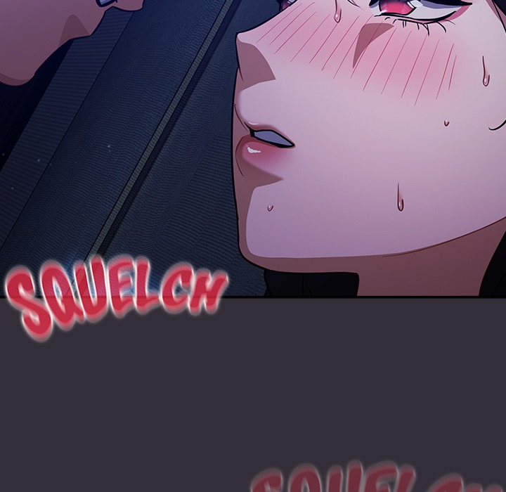 Idiot Virus Chương 57 - trang 112