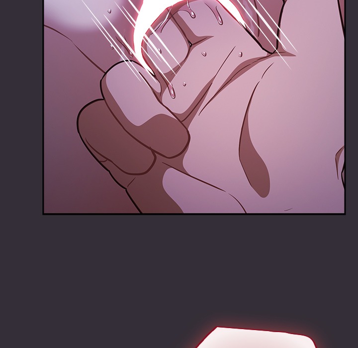 Idiot Virus Chương 57 - trang 93