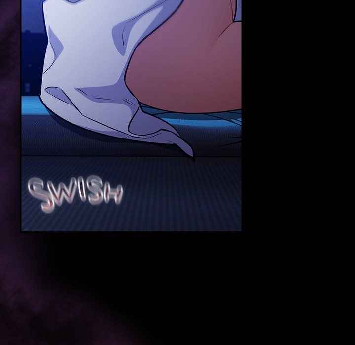 Idiot Virus Chương 57 - trang 21