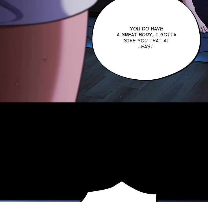 Idiot Virus Chương 57 - trang 15