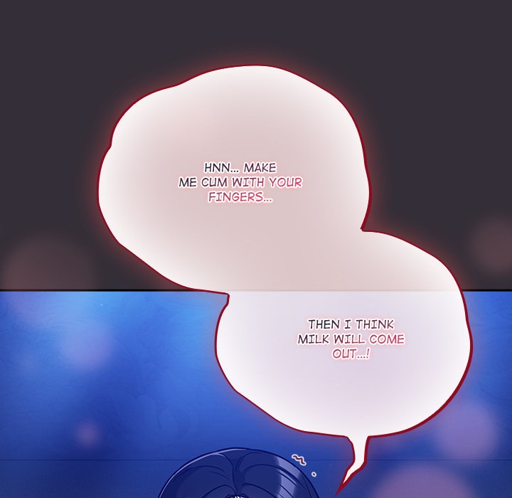 Idiot Virus Chương 57 - trang 98