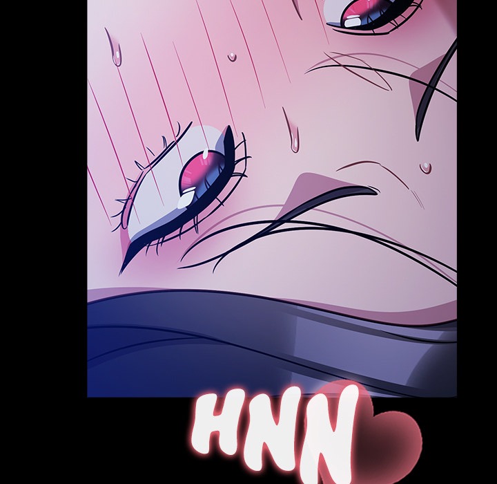 Idiot Virus Chương 57 - trang 78