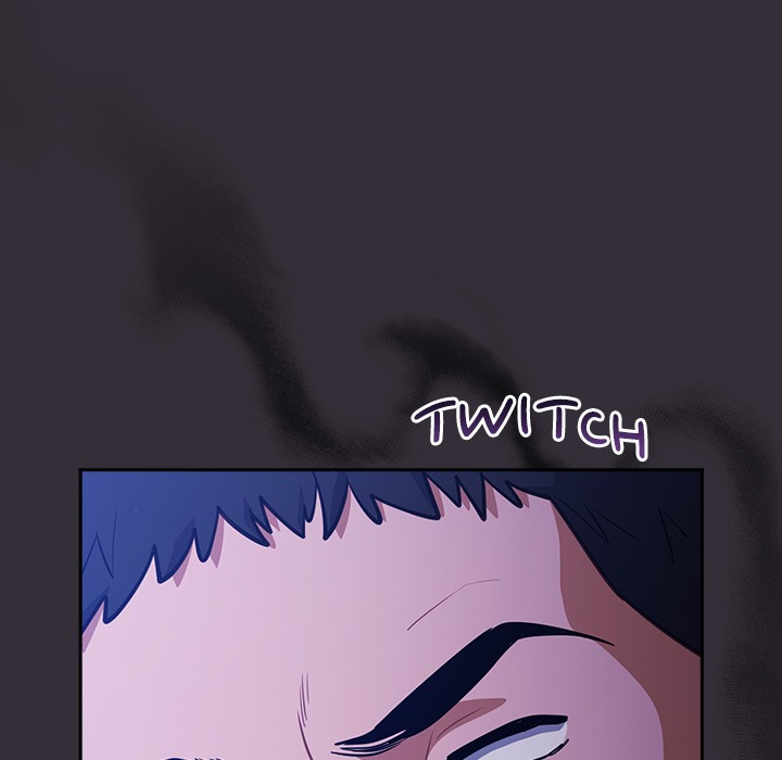 Idiot Virus Chương 57 - trang 101