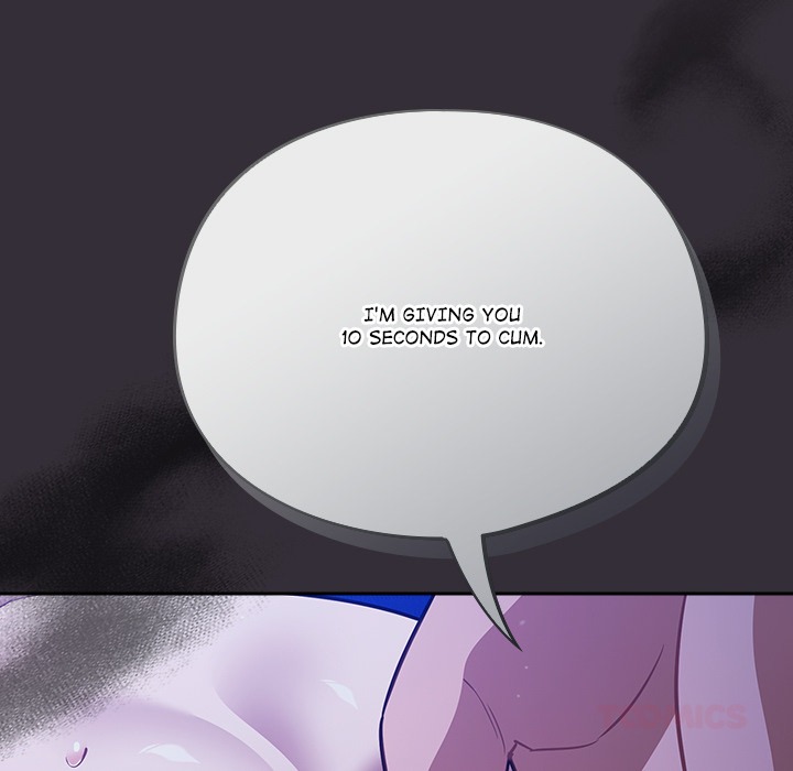 Idiot Virus Chương 57 - trang 103