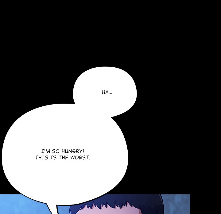 Idiot Virus Chương 57 - trang 19