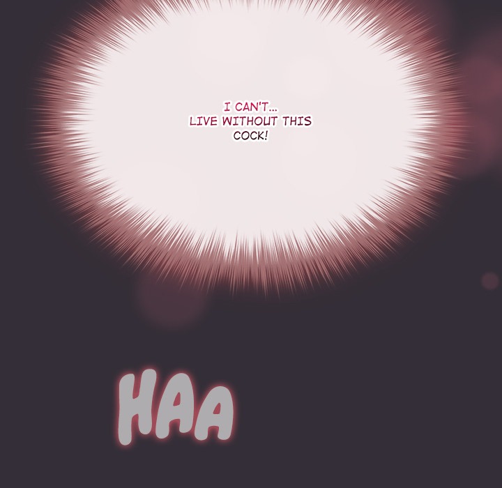 Idiot Virus Chương 57 - trang 129