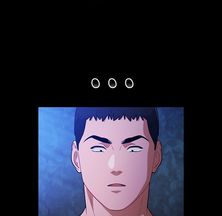 Idiot Virus Chương 57 - trang 25