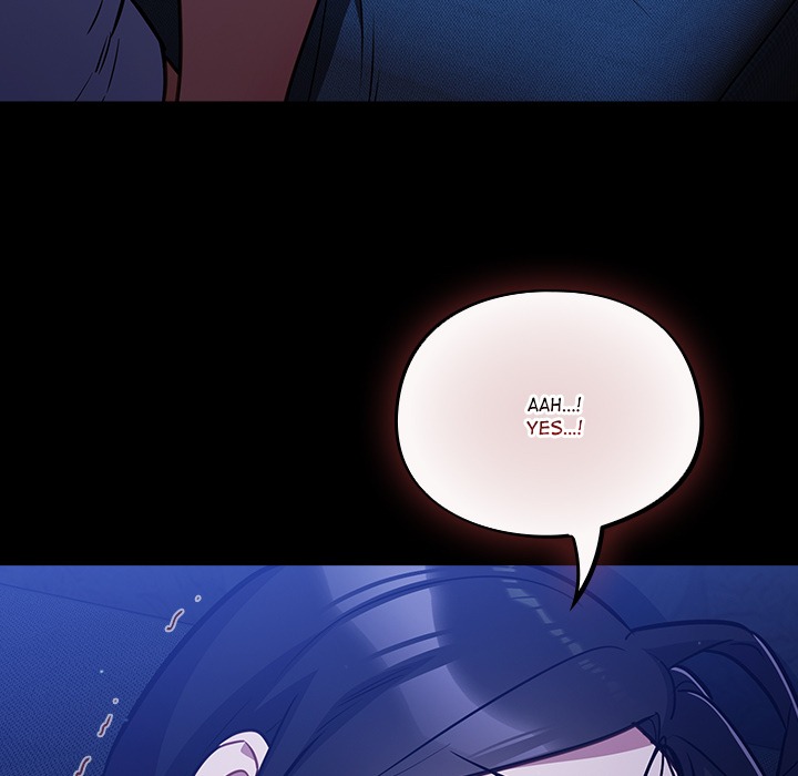 Idiot Virus Chương 57 - trang 54