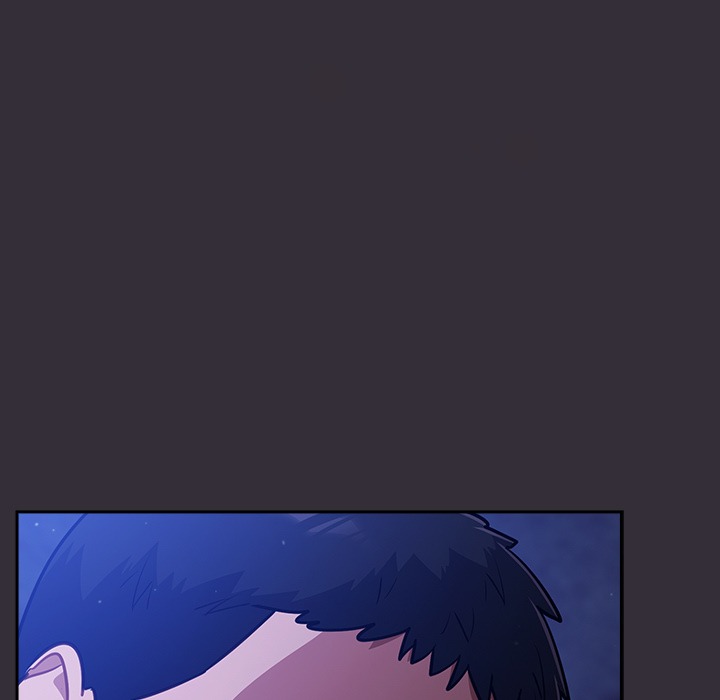 Idiot Virus Chương 57 - trang 131