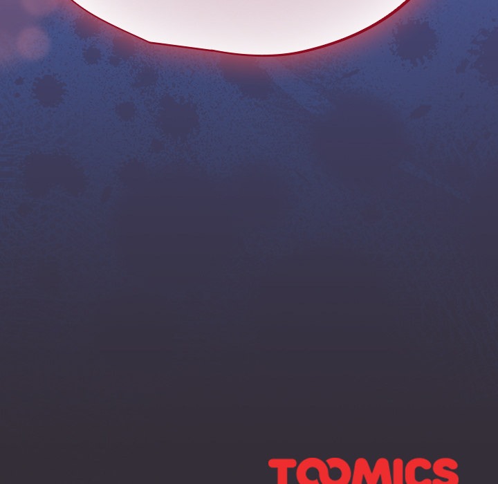 Idiot Virus Chương 57 - trang 135