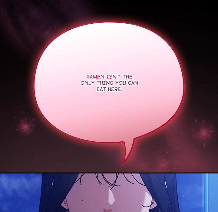 Idiot Virus Chương 57 - trang 22