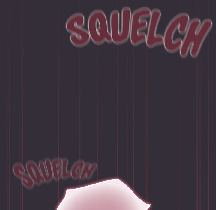 Idiot Virus Chương 57 - trang 106