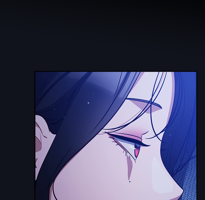 Idiot Virus Chương 58 - trang 31