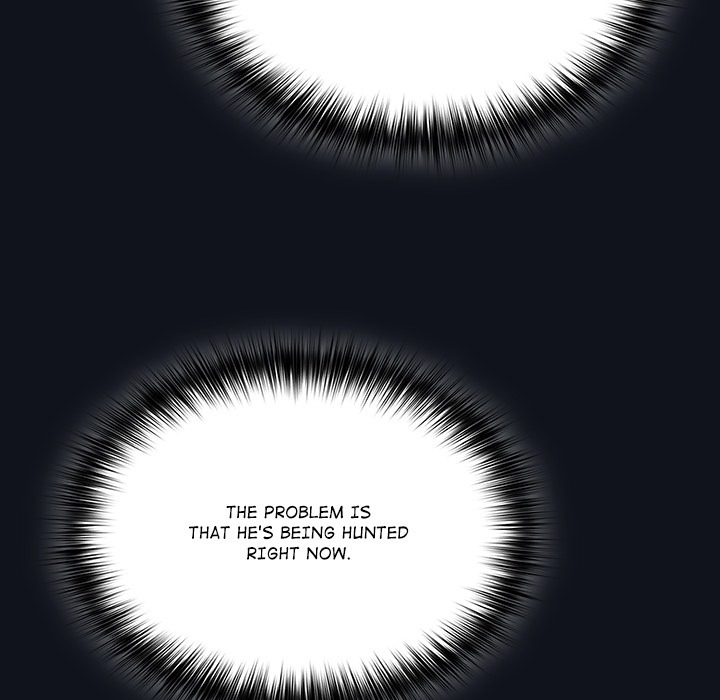 Idiot Virus Chương 58 - trang 23