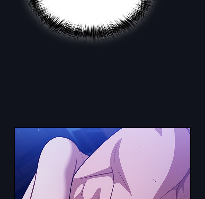 Idiot Virus Chương 58 - trang 19