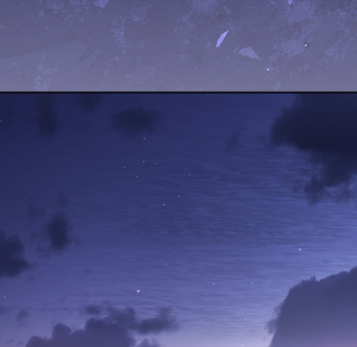 Idiot Virus Chương 58 - trang 44