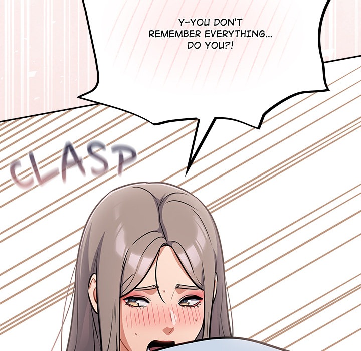 Idiot Virus Chương 58 - trang 71