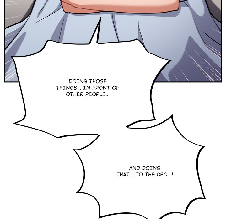 Idiot Virus Chương 58 - trang 82