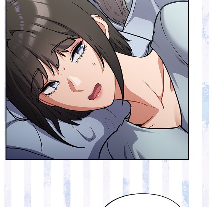 Idiot Virus Chương 58 - trang 58