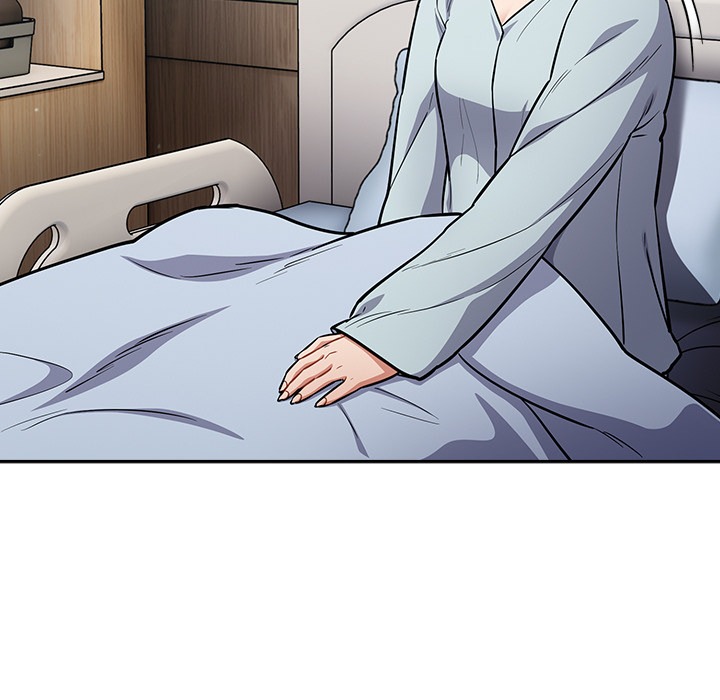 Idiot Virus Chương 58 - trang 65