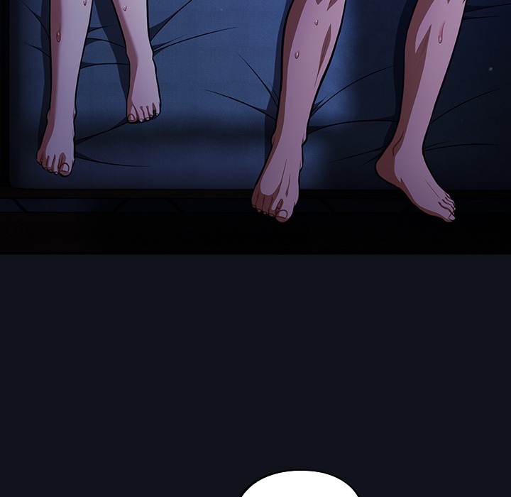 Idiot Virus Chương 58 - trang 6