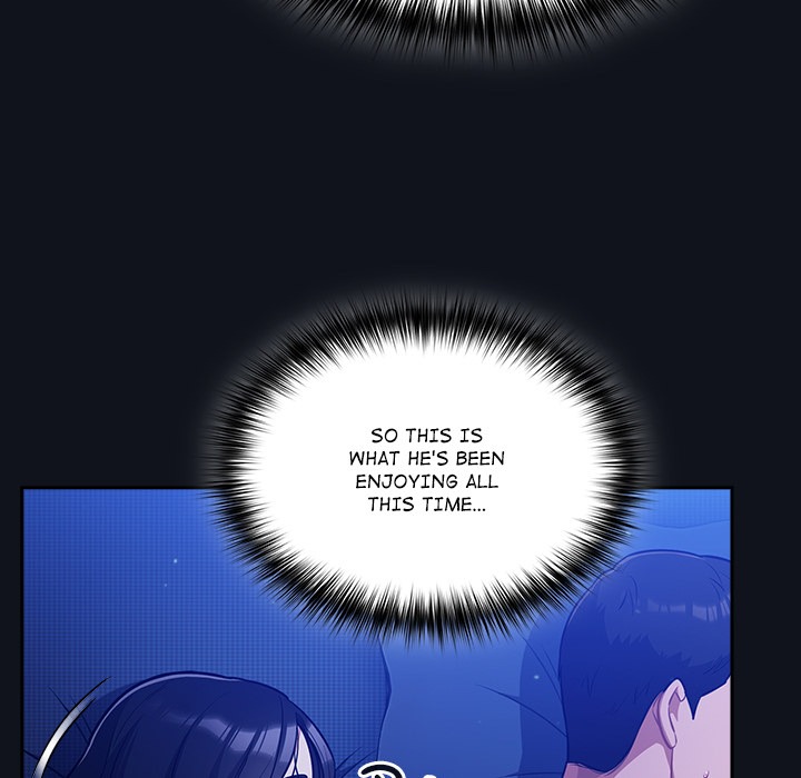 Idiot Virus Chương 58 - trang 13